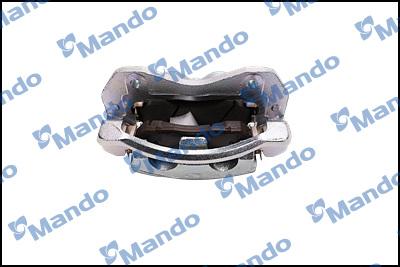 Mando EX5813026120 - Спирачен апарат vvparts.bg