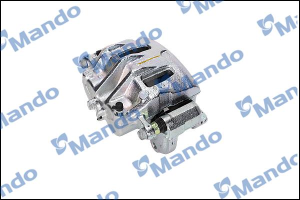 Mando EX581302B700 - Спирачен апарат vvparts.bg