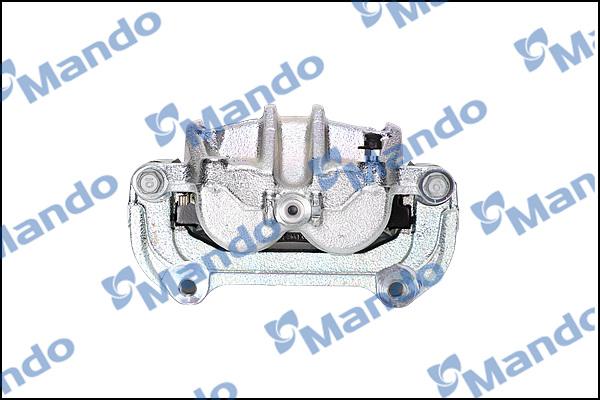 Mando EX581302B700 - Спирачен апарат vvparts.bg