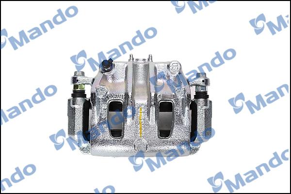 Mando EX581302B700 - Спирачен апарат vvparts.bg