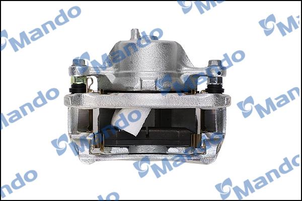 Mando EX581302D550 - Спирачен апарат vvparts.bg