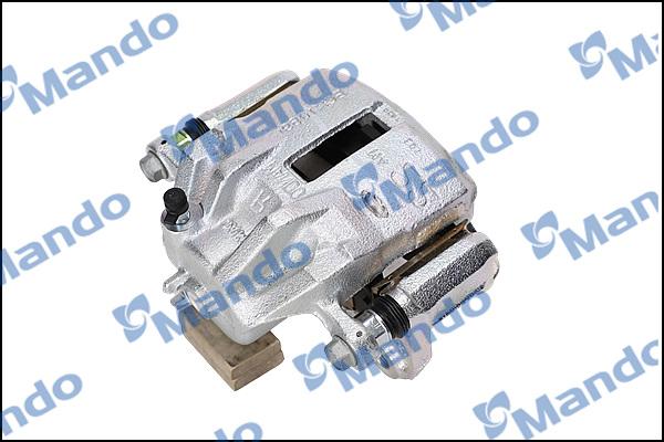 Mando EX581302D550 - Спирачен апарат vvparts.bg