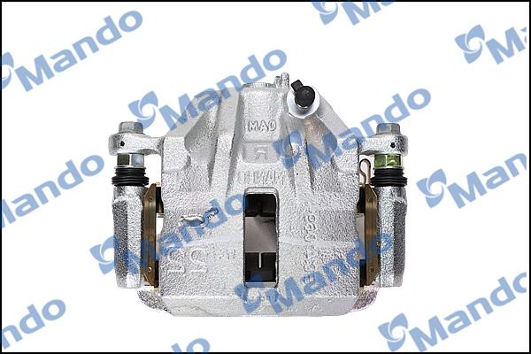 Mando EX581302D550 - Спирачен апарат vvparts.bg