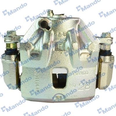 Mando EX581302E500 - Спирачен апарат vvparts.bg