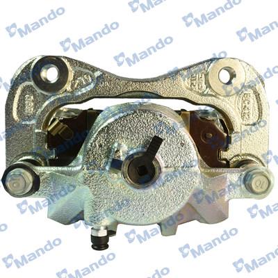 Mando EX581302E500 - Спирачен апарат vvparts.bg