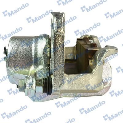 Mando EX581302E500 - Спирачен апарат vvparts.bg