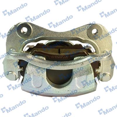 Mando EX581302E500 - Спирачен апарат vvparts.bg