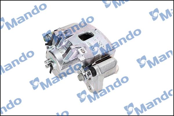 Mando EX581302E000 - Спирачен апарат vvparts.bg