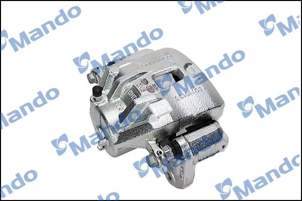 Mando EX581302E100 - Спирачен апарат vvparts.bg