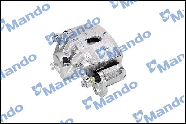 Mando EX581302H500 - Спирачен апарат vvparts.bg