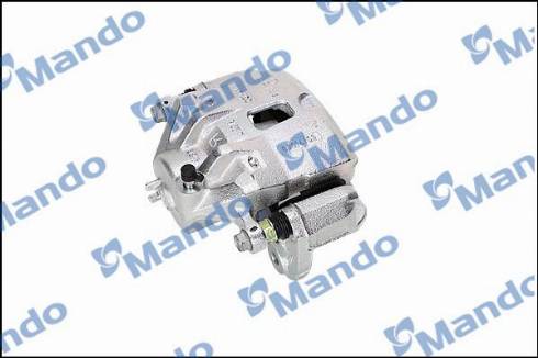 Mando EX581302H300 - Спирачен апарат vvparts.bg