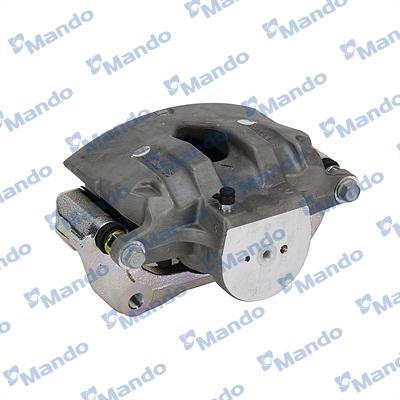 Mando EX581302M000 - Спирачен апарат vvparts.bg