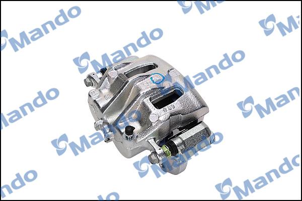 Mando EX581302P700 - Спирачен апарат vvparts.bg