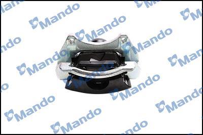 Mando EX581302T650 - Спирачен апарат vvparts.bg