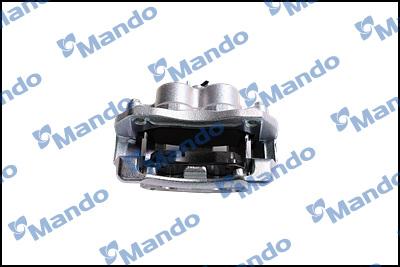 Mando EX581302W700 - Спирачен апарат vvparts.bg