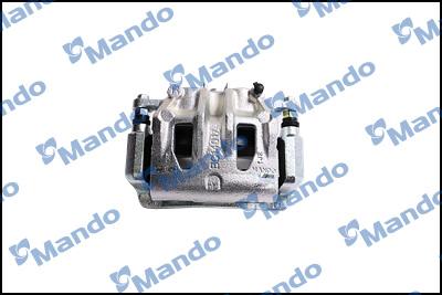 Mando EX581302W700 - Спирачен апарат vvparts.bg