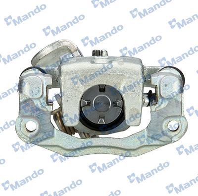 Mando EX5831029A20 - Спирачен апарат vvparts.bg