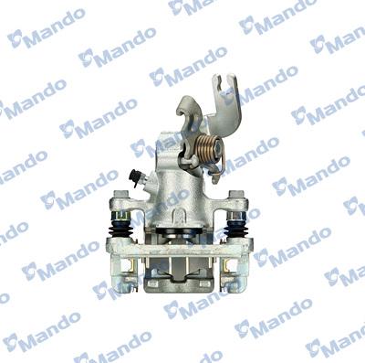 Mando EX5831029A20 - Спирачен апарат vvparts.bg