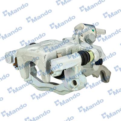 Mando EX5831029A20 - Спирачен апарат vvparts.bg