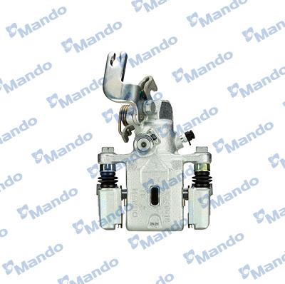 Mando EX5831029A20 - Спирачен апарат vvparts.bg