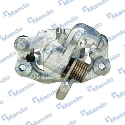 Mando EX5831029A20 - Спирачен апарат vvparts.bg