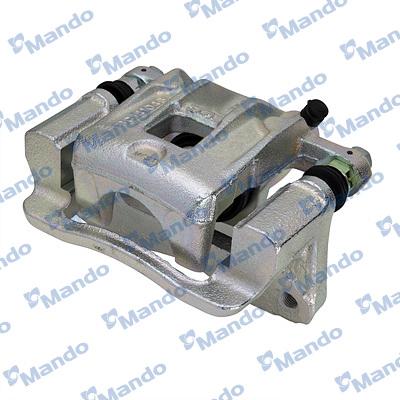 Mando EX5831026A00 - Спирачен апарат vvparts.bg