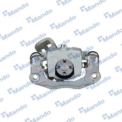 Mando EX583102DA00 - Спирачен апарат vvparts.bg