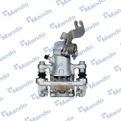 Mando EX583102DA00 - Спирачен апарат vvparts.bg