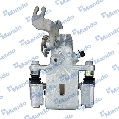 Mando EX583102DA00 - Спирачен апарат vvparts.bg