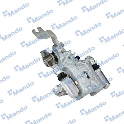 Mando EX583102DA00 - Спирачен апарат vvparts.bg