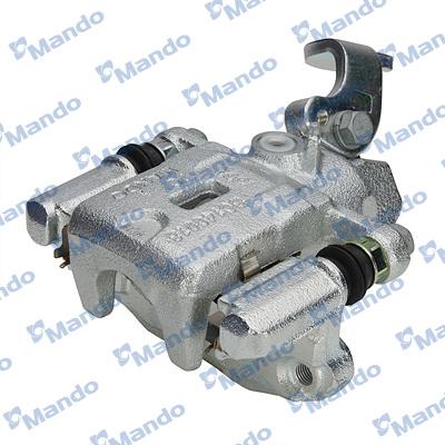 Mando EX583102DA10 - Спирачен апарат vvparts.bg