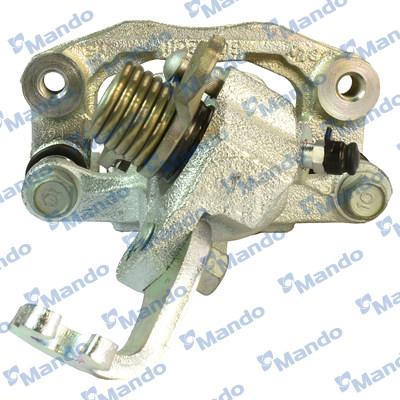 Mando EX583102DA20 - Спирачен апарат vvparts.bg