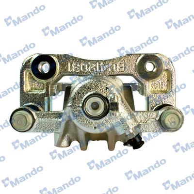 Mando EX583102EA10 - Спирачен апарат vvparts.bg