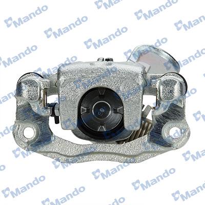 Mando EX583112DA00 - Спирачен апарат vvparts.bg