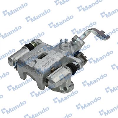 Mando EX583112DA00 - Спирачен апарат vvparts.bg