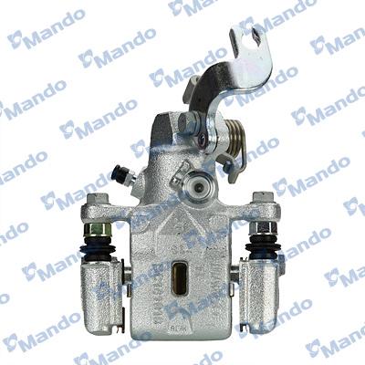 Mando EX583112DA00 - Спирачен апарат vvparts.bg