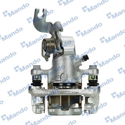 Mando EX583112DA00 - Спирачен апарат vvparts.bg