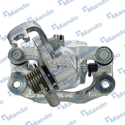 Mando EX583112DA00 - Спирачен апарат vvparts.bg