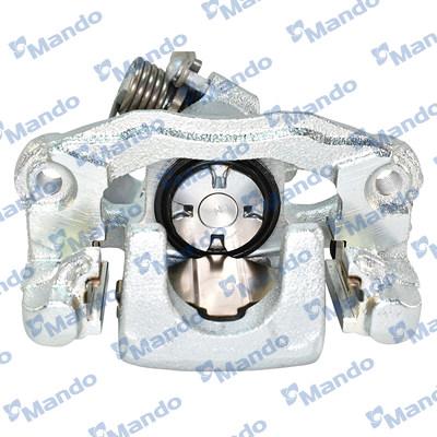 Mando EX583112DA31 - Спирачен апарат vvparts.bg