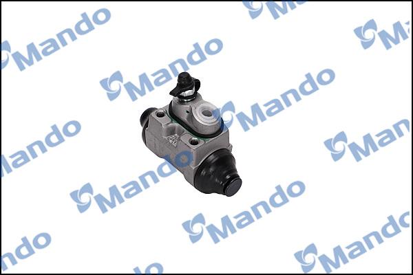 Mando EX5838002010 - Спирачно цилиндърче на колелото vvparts.bg