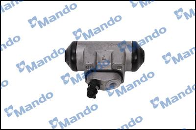 Mando EX583803A000 - Спирачно цилиндърче на колелото vvparts.bg