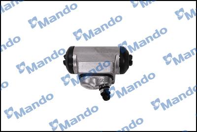 Mando EX58380H1030 - Спирачно цилиндърче на колелото vvparts.bg