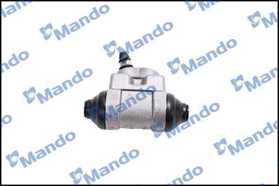 Mando EX5833025200 - Спирачно цилиндърче на колелото vvparts.bg