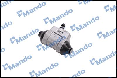 Mando EX5833025200 - Спирачно цилиндърче на колелото vvparts.bg