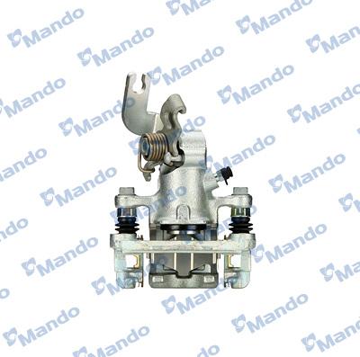 Mando EX5832029A20 - Спирачен апарат vvparts.bg