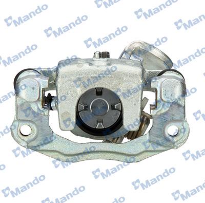 Mando EX5832029A20 - Спирачен апарат vvparts.bg