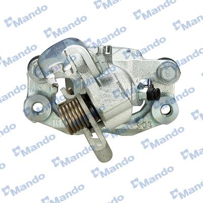 Mando EX5832029A20 - Спирачен апарат vvparts.bg