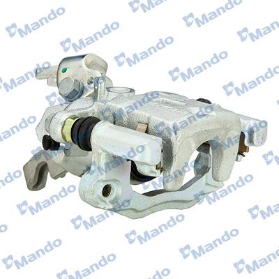 Mando EX5832029A20 - Спирачен апарат vvparts.bg