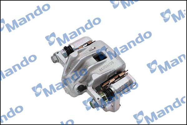 Mando EX582103F200 - Спирачен апарат vvparts.bg