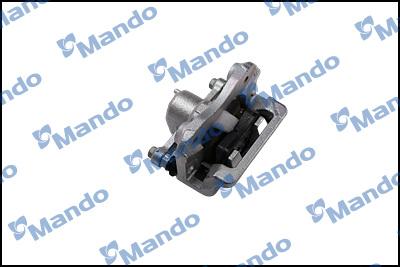 Mando EX582103L000 - Спирачен апарат vvparts.bg